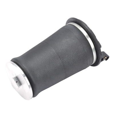 Mola de ar da parte traseira de Yiconton para a mola de ar de Rover Range Rover II P38a Reb101740 Reb101740e da terra