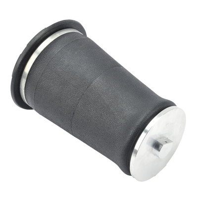 Mola de ar da parte traseira de Yiconton para a mola de ar de Rover Range Rover II P38a Reb101740 Reb101740e da terra