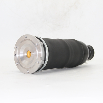 A6 C5 4B Allroad Front Air Suspension Air Suspension 4Z7616051B 4Z7616051D