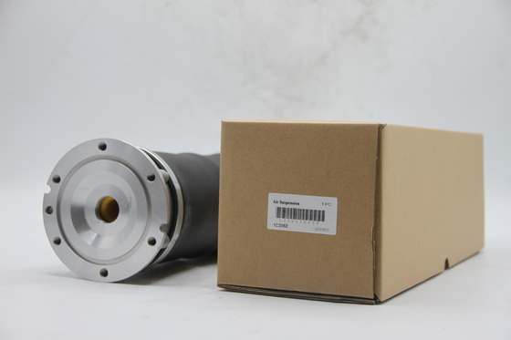 A6 C5 4B Allroad Front Air Suspension Air Suspension 4Z7616051B 4Z7616051D