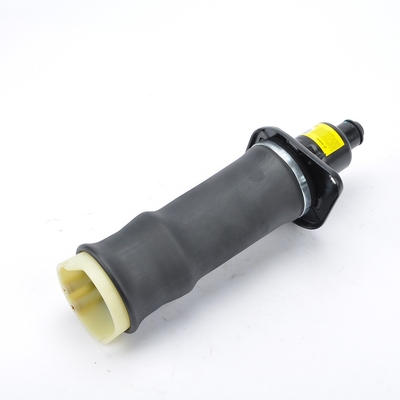 Mola de ar traseira da mola de suspensão do ar de 4Z7616052A 4Z7616051A para o A6 Allroad