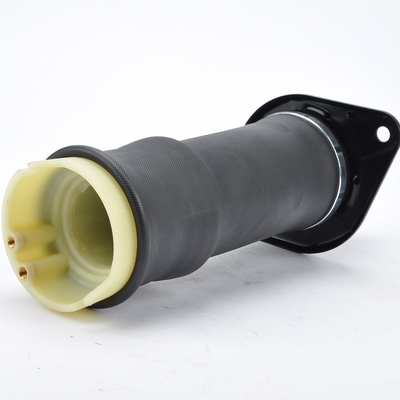 Mola de ar traseira da mola de suspensão do ar de 4Z7616052A 4Z7616051A para o A6 Allroad