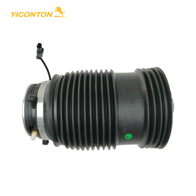 Mola de suspensão do ar de Yiconton para a mola de ar de Mercedes Benz E CLlass W213 A2133280200 2133280200