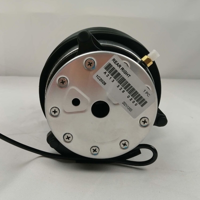 Mola de suspensão do ar de Yiconton para a mola de ar de Mercedes Benz E CLlass W213 A2133280200 2133280200