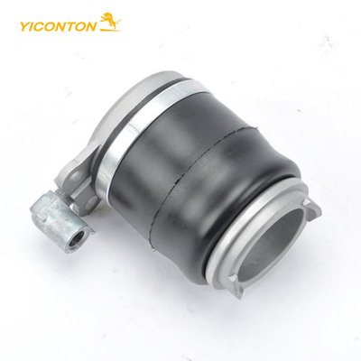 fornecedor atrativo na mola de ar 49710-2222 do preço e da qualidade 49710-3633 LSH 360HP para o hino da cabine do caminhão da mola de ar do hino