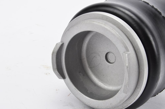 fornecedor atrativo na mola de ar 49710-2222 do preço e da qualidade 49710-3633 LSH 360HP para o hino da cabine do caminhão da mola de ar do hino