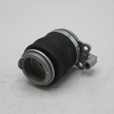 fornecedor atrativo na mola de ar 49710-2222 do preço e da qualidade 49710-3633 LSH 360HP para o hino da cabine do caminhão da mola de ar do hino