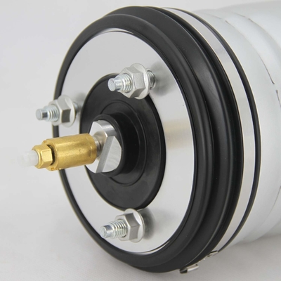 Suspensão 1500 de Front For Dodge Ram do suporte da suspensão do ar da fabricação do amortecedor 4877146AA 4877146AB 4877147AA