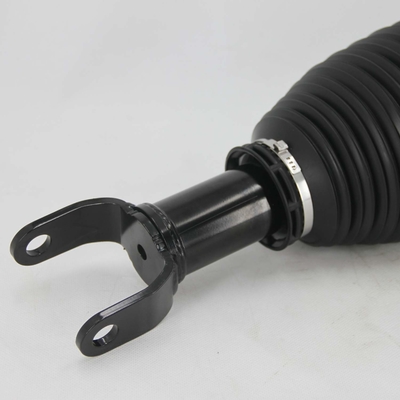 Bom suporte Front For Chrysler Suspension 4877146AA 4877146AB 4877147AA 4877147A da suspensão do ar do fornecedor da reputação