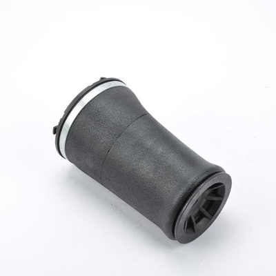 amortecedor de borracha do airbag 15125532 15276029 traseiro para GMC