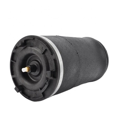 amortecedor de borracha do airbag 15125532 15276029 traseiro para GMC