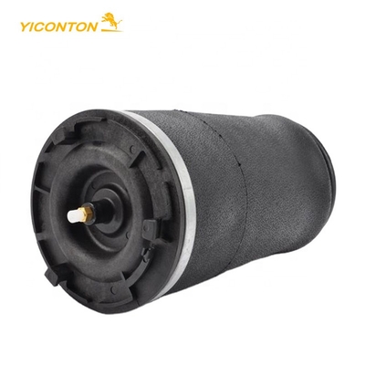 amortecedor de borracha do airbag 15125532 15276029 traseiro para GMC