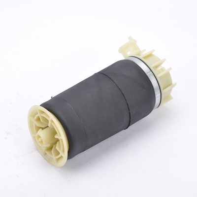 Esquerda ou direito traseiro da mola de ar da suspensão do ar para Windstar F58Z2C026CA/3U2Z5580GA/1F2Z4A013AA/2F2Z4B435AB