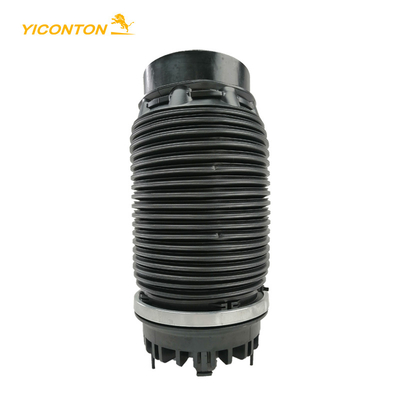 DODGE RAM 1500 auto peças 4877136AA 04877136AA 4877136AB 68248948AA da suspensão