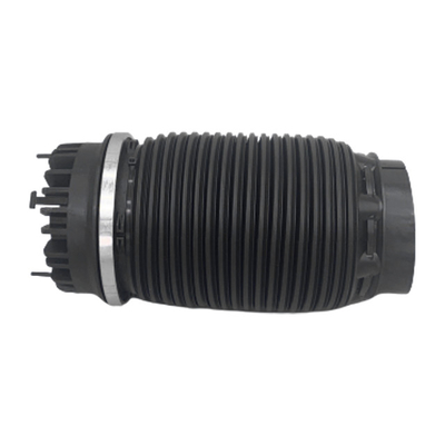 DODGE RAM 1500 auto peças 4877136AA 04877136AA 4877136AB 68248948AA da suspensão
