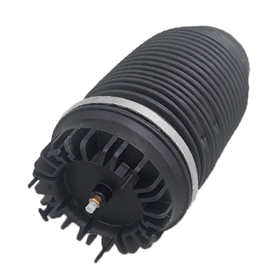 DODGE RAM 1500 auto peças 4877136AA 04877136AA 4877136AB 68248948AA da suspensão