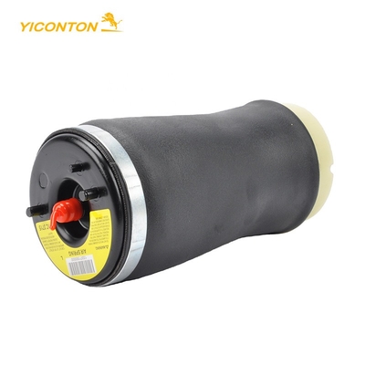 Peças de automóvel de Yiconton para a mola de ar esquerda traseira 37126750356 37126750355 da suspensão da mola de ar da mola de ar da parte traseira de X5 E53