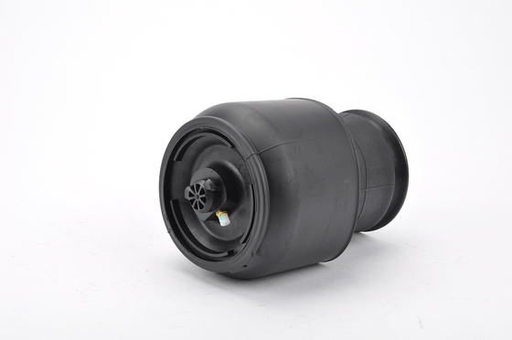 Durabilidade extra da mola de suspensão do ar de BMW E71 37126774041 37126790081 37126790083