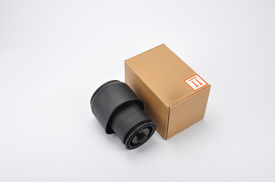 Durabilidade extra da mola de suspensão do ar de BMW E71 37126774041 37126790081 37126790083