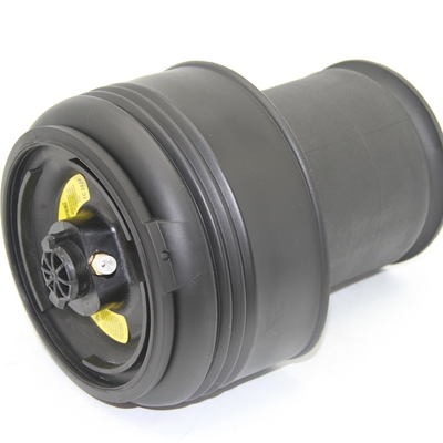 37126774041 37126790081 37126790083 suspensão do airbag de BMW X5 E70 da mola de suspensão do ar