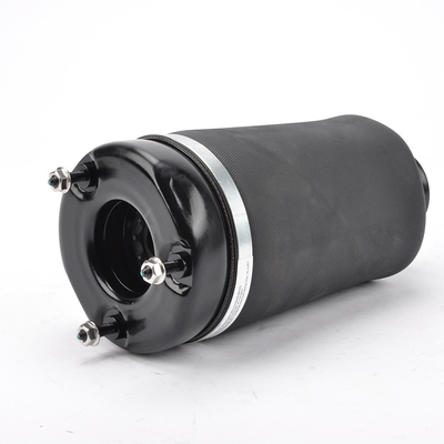 Mola de suspensão do ar de A1643204513 A1643206113 A1643204313 para Mercedes Benz X164