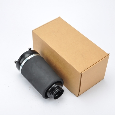 Mola de suspensão do ar de A1643204513 A1643206113 A1643204313 para Mercedes Benz X164