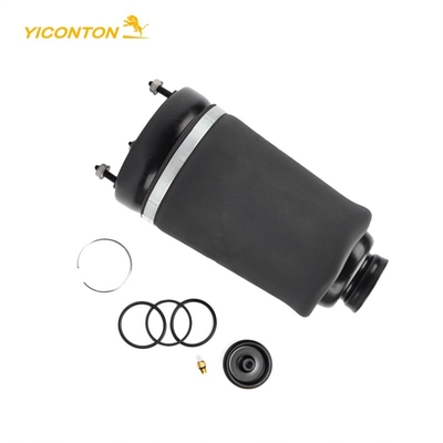 Mola de suspensão do ar de A1643204513 A1643206113 A1643204313 para Mercedes Benz X164