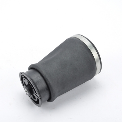 37121094613/37121094614/37121095081/37121095082 de passeio traseiro Kit Pneumatic Air Spring do ar
