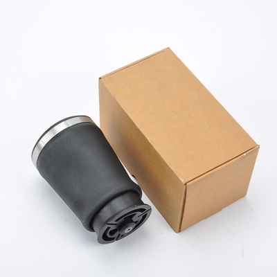 37121094613/37121094614/37121095081/37121095082 de passeio traseiro Kit Pneumatic Air Spring do ar