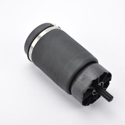 Airbag Kit Rkb da parte traseira de Range Rover L322 000151 Rkb500240 Rkb500082 Rkb000150