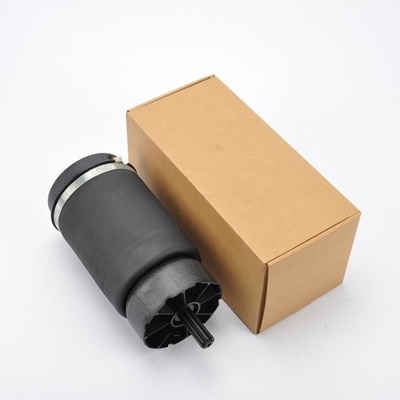 Airbag Kit Rkb da parte traseira de Range Rover L322 000151 Rkb500240 Rkb500082 Rkb000150