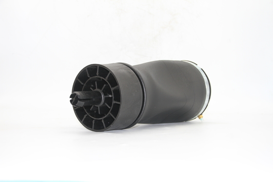A mola de ar rápida da entrega para o ESPORTE L494 de RANGE ROVER ELEVA A MOLA de AR esquerda DPLA5580AD da SUSPENSÃO LR052171 LR044853