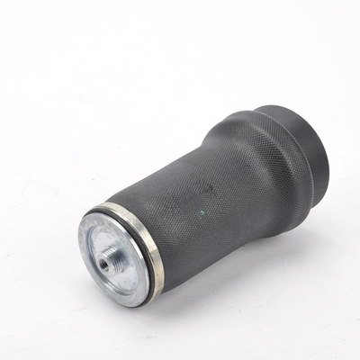 mola de ar por atacado da cabine do preço de fábrica de guangzhou para a suspensão 227QS34B EFS7007 do caminhão