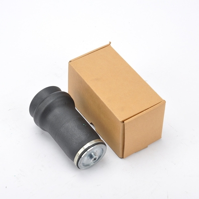 mola de ar por atacado da cabine do preço de fábrica de guangzhou para a suspensão 227QS34B EFS7007 do caminhão