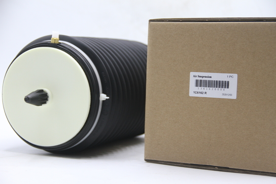 Mola de ar direita da parte traseira de Yiconton para o A7 C7 Sportback 4G0616002B, 4G0616002K, mola de ar da qualidade de 4G0616002Q OE