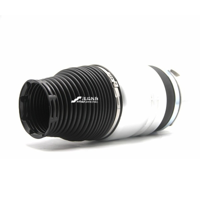 95535840410 95535840421 95535840400 955358 Front Air Spring For Porsche adequado Pimenta de Caiena
