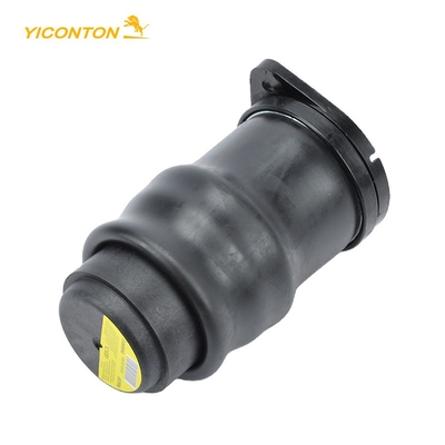 SUSPENSÃO confortável do AR do passeio PARA a mola de ar do assento da v-classe w639 de Mercedes para Mercedes w639 A6383280501 A6383280601