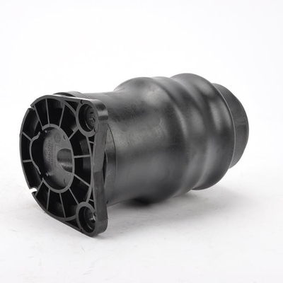 SUSPENSÃO confortável do AR do passeio PARA a mola de ar do assento da v-classe w639 de Mercedes para Mercedes w639 A6383280501 A6383280601
