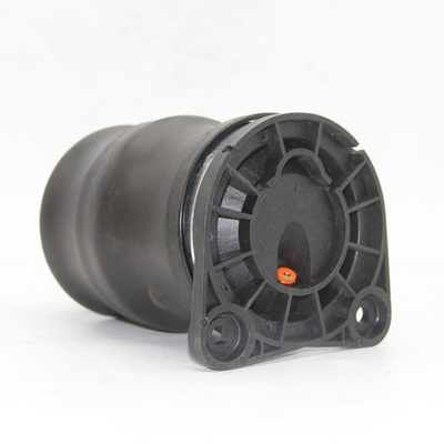 SUSPENSÃO confortável do AR do passeio PARA a mola de ar do assento da v-classe w639 de Mercedes para Mercedes w639 A6383280501 A6383280601