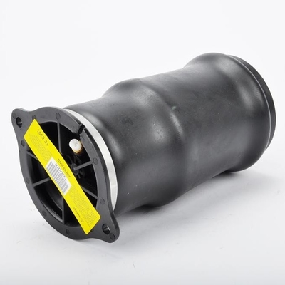 Suspensão do fole do ar da mola de suspensão do ar de A6393280101 A6393280201 A6393280301