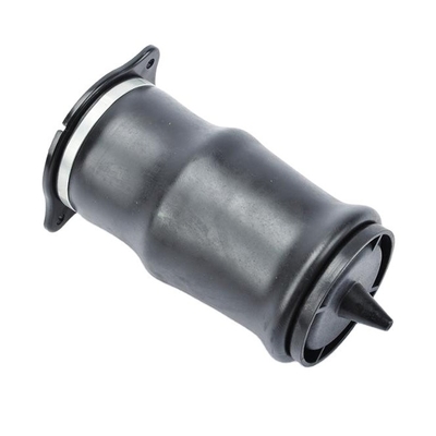Suspensão do fole do ar da mola de suspensão do ar de A6393280101 A6393280201 A6393280301
