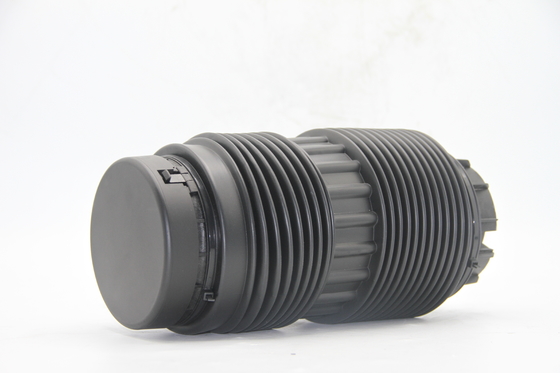 Mola de ar de Yiconton para a suspensão traseira 97033353311 da mola de ar 970 97033353312 97033353332 97033353333 97033353317