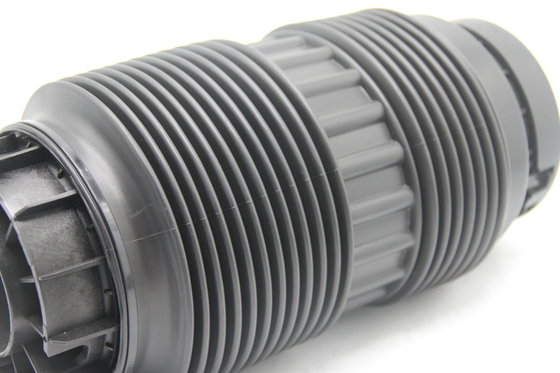 Mola de ar de Yiconton para a suspensão traseira 97033353311 da mola de ar 970 97033353312 97033353332 97033353333 97033353317