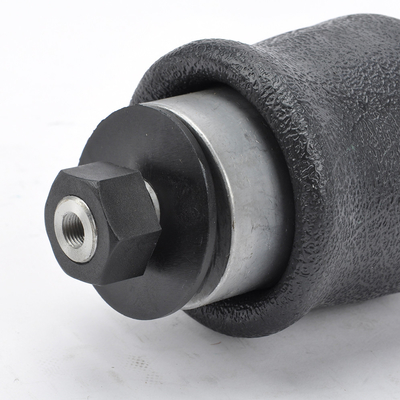 Suspensão de borracha do ar da mola de ar da luva para a mola de ar da cabine dos caminhões para KENWORTH W02-358-7036 W023587036 29-03200