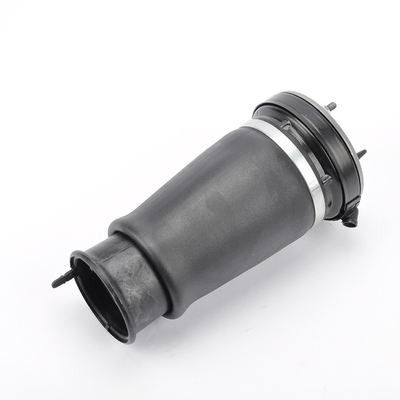 Para o jogo 37116761443 de BMW E53 Yiconton Front Right Air Suspension Repair 37116761444 37116757501 37116757502