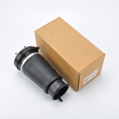 Para o jogo 37116761443 de BMW E53 Yiconton Front Right Air Suspension Repair 37116761444 37116757501 37116757502