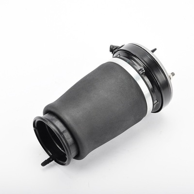 Para o jogo 37116761443 de Yiconton Front Right Air Suspension Repair da mola de ar de BMW X5 E53 37116761444 37116757501 37116757502