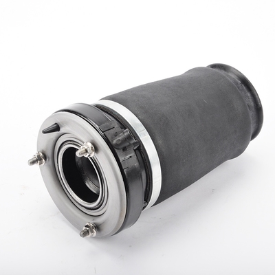 Para o jogo 37116761443 de Yiconton Front Right Air Suspension Repair da mola de ar de BMW X5 E53 37116761444 37116757501 37116757502