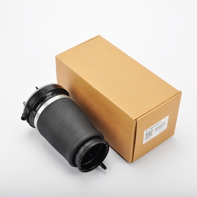 Para o jogo 37116761443 de Yiconton Front Right Air Suspension Repair da mola de ar de BMW X5 E53 37116761444 37116757501 37116757502