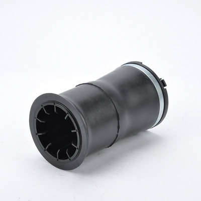 Mola de suspensão traseira do ar 15938306 para Hummer 2003-2009 H2